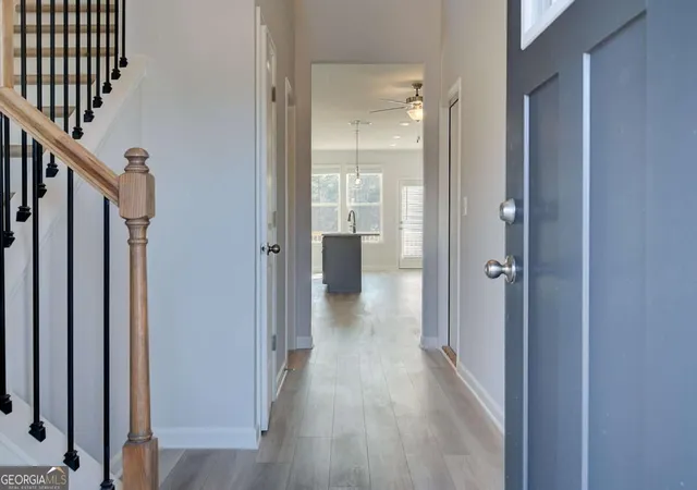 Photo 3 of Single family home for sale at 62 Cedar Dr, Fairburn, GA 30213 | MLS# 10840264 | Listing updated on 2026-09-18