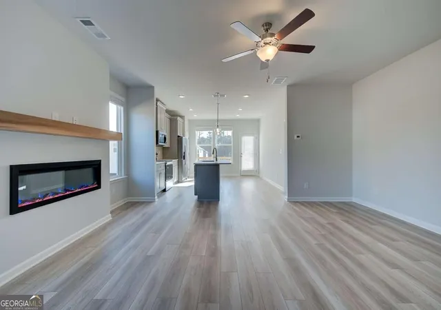 Photo 4 of Single family home for sale at 62 Cedar Dr, Fairburn, GA 30213 | MLS# 10840264 | Listing updated on 2026-09-18