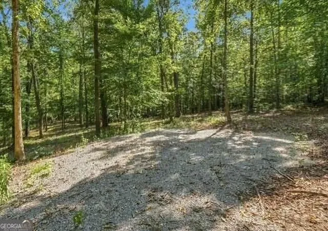 Photo 2 of Land for sale at 1400 Butterworth Rd, Canton, GA 30114 | MLS# 10845036 | Listing updated on 2026-09-26