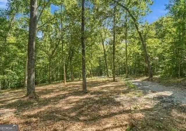 Photo 3 of Land for sale at 1400 Butterworth Rd, Canton, GA 30114 | MLS# 10845036 | Listing updated on 2026-09-26