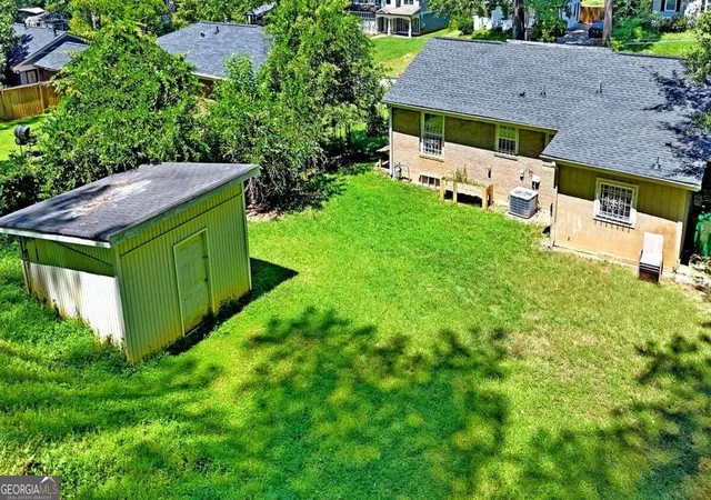 Photo 2 of Single family home for sale at 2985 Catalina Dr, Decatur, GA 30032 | MLS# 10846416 | Listing updated on 2026-10-05