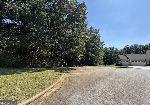 Photo 3 of Land for sale at 0 Mountain Vista, Clarkesville, GA 30523 | MLS# 10850279 | Listing updated on 2026-10-05