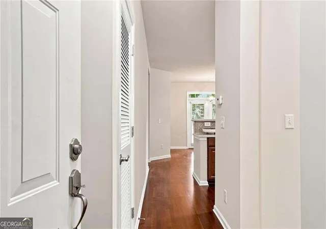 Photo 2 of Condo for sale at 1975 Nocturne Dr #2101, Alpharetta, GA 30009 | MLS# 10845570 | Listing updated on 2026-09-28