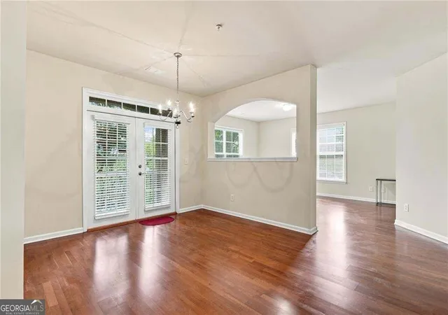 Photo 3 of Condo for sale at 1975 Nocturne Dr #2101, Alpharetta, GA 30009 | MLS# 10845570 | Listing updated on 2026-09-28
