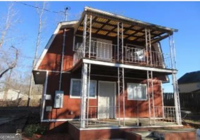 Photo 1 of Single family home for sale at 330 Meadowbrook Dr, Mcdonough, GA 30253 | MLS# 10846669 | Listing updated on 2026-09-30