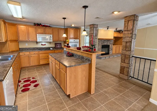 Photo 1 of Manufactured home for sale at 176 Fernwood Ct, Athens, GA 30601 | MLS# 10879774 | Listing updated on 2026-10-27