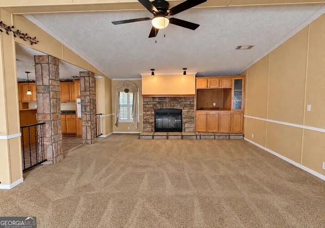 Photo 3 of Manufactured home for sale at 176 Fernwood Ct, Athens, GA 30601 | MLS# 10879774 | Listing updated on 2026-10-27