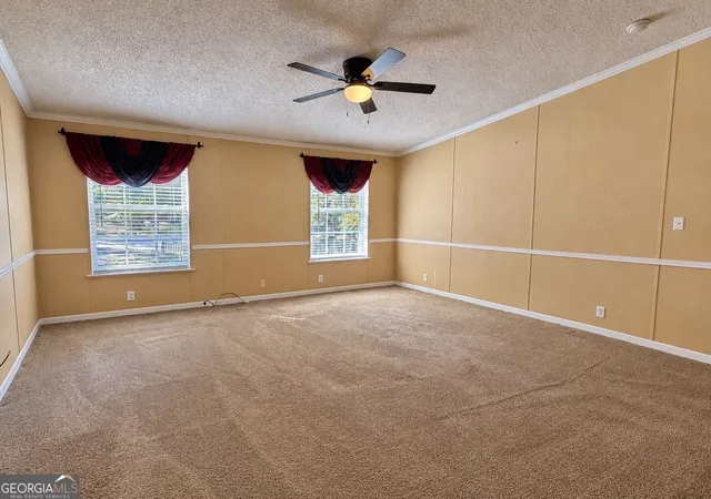 Photo 4 of Manufactured home for sale at 176 Fernwood Ct, Athens, GA 30601 | MLS# 10879774 | Listing updated on 2026-10-27