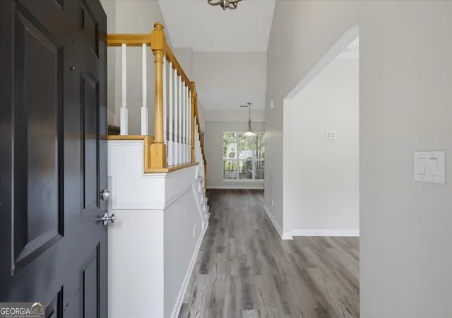 Photo 3 of Single family home for sale at 723 River Valley Dr, Jonesboro, GA 30238 | MLS# 10852173 | Listing updated on 2026-10-08