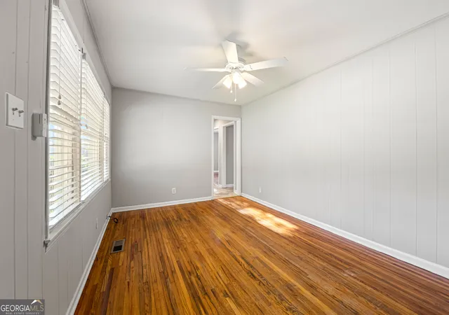 Photo 1 of Single family home for sale at 254 Bellvue Dr, Toccoa, GA 30577 | MLS# 10872831 | Listing updated on 2026-10-28
