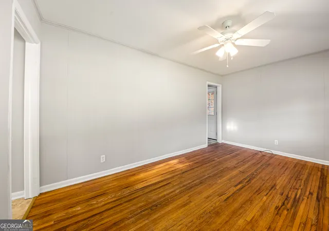 Photo 2 of Single family home for sale at 254 Bellvue Dr, Toccoa, GA 30577 | MLS# 10872831 | Listing updated on 2026-10-28