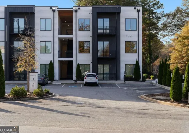 Photo 1 of Single family home for sale at 1155 Custer Ave SE #301, Atlanta, GA 30316 | MLS# 10880295 | Listing updated on 2026-10-28