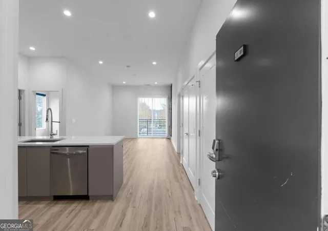 Photo 3 of Single family home for sale at 1155 Custer Ave SE #301, Atlanta, GA 30316 | MLS# 10880295 | Listing updated on 2026-10-28