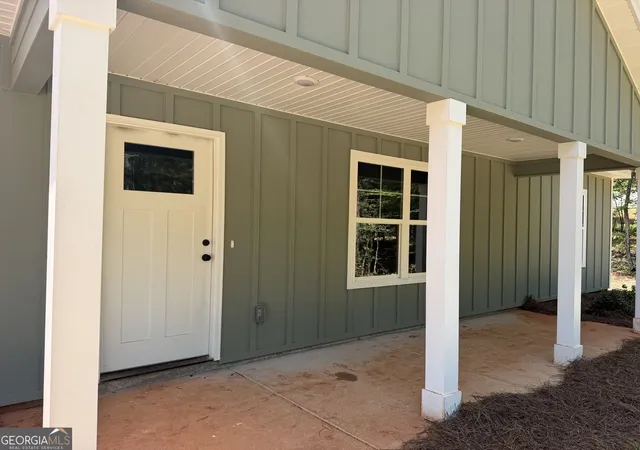 Photo 3 of Single family home for sale at 291 Russellville Rd, Forsyth, GA 31029 | MLS# 10804292 | Listing updated on 2026-09-11