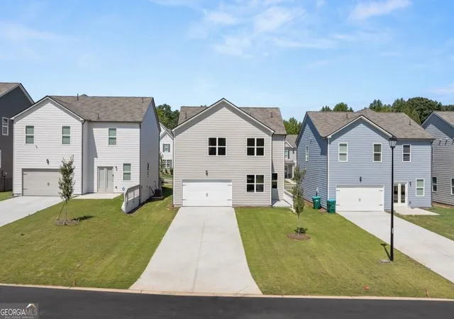 Photo 36 of Single family home for sale at 109 King Vlg, Braselton, GA 30517 | MLS# 10782922 | Listing updated on 2026-09-11