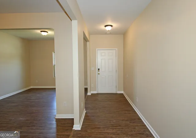 Photo 2 of Single family home for sale at 205 Aberdeen Way, Dallas, GA 30132 | MLS# 10846039 | Listing updated on 2026-10-08