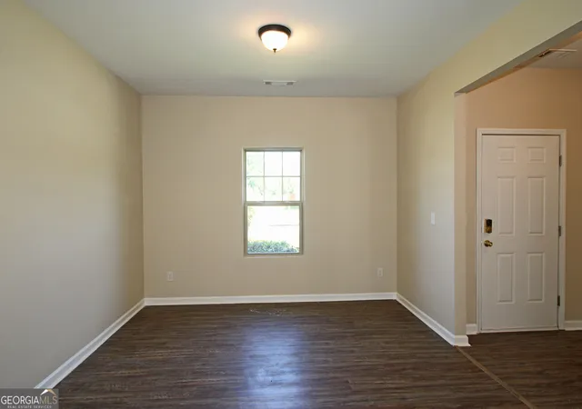 Photo 3 of Single family home for sale at 205 Aberdeen Way, Dallas, GA 30132 | MLS# 10846039 | Listing updated on 2026-10-08