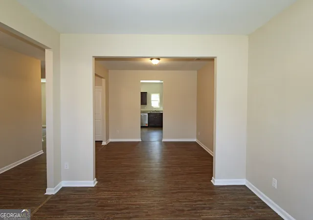Photo 3 of Single family home for sale at 205 Aberdeen Way, Dallas, GA 30132 | MLS# 10846039 | Listing updated on 2026-10-08