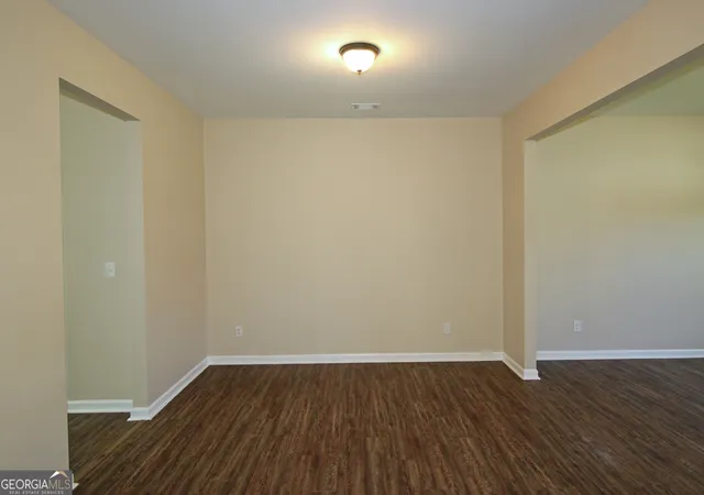 Photo 4 of Single family home for sale at 205 Aberdeen Way, Dallas, GA 30132 | MLS# 10846039 | Listing updated on 2026-10-08