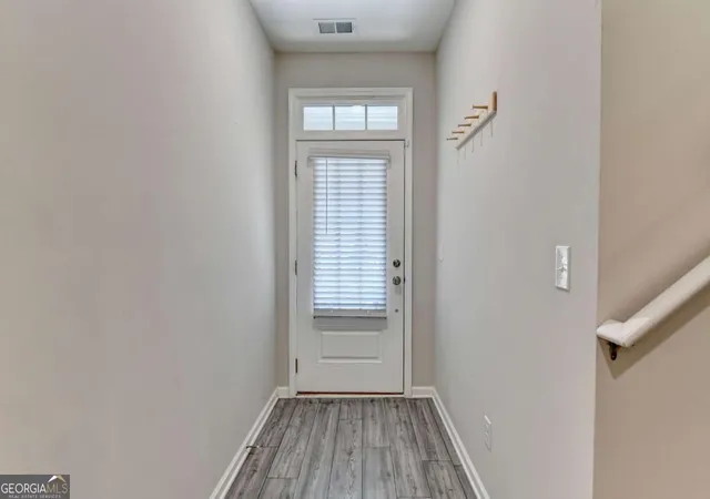 Photo 3 of Townhouse for sale at 1930 Lanier Harbor Point, Buford, GA 30518 | MLS# 10843021 | Listing updated on 2026-09-10