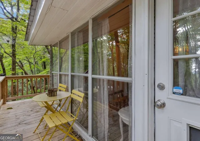 Photo 3 of Single family home for sale at 87 Garden Ln, Cleveland, GA 30528 | MLS# 10838045 | Listing updated on 2026-09-24