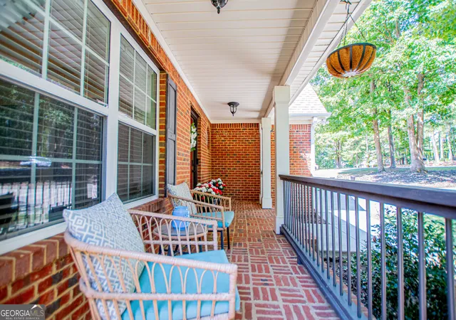 Photo 2 of Single family home for sale at 5381 Britton Dr, Villa Rica, GA 30180 | MLS# 10841980 | Listing updated on 2026-09-22
