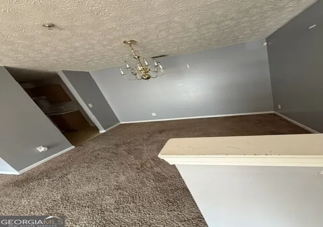 Photo 3 of Condo for sale at 8301 Par Four Way, Lithonia, GA 30038 | MLS# 10827274 | Listing updated on 2026-09-23