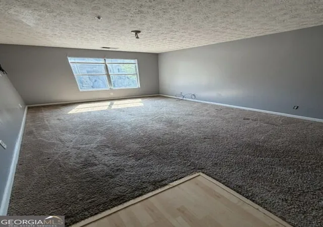 Photo 3 of Condo for sale at 8301 Par Four Way, Lithonia, GA 30038 | MLS# 10827274 | Listing updated on 2026-09-23