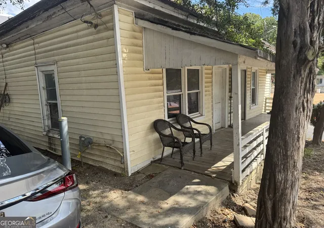 Photo 1 of Single family home for sale at 278 Academy St, Canton, GA 30114 | MLS# 10828936 | Listing updated on 2026-09-19