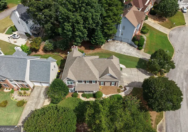 Photo 1 of Single family home for sale at 2315 Walnut Grv Way, Suwanee, GA 30024 | MLS# 10844487 | Listing updated on 2026-09-11