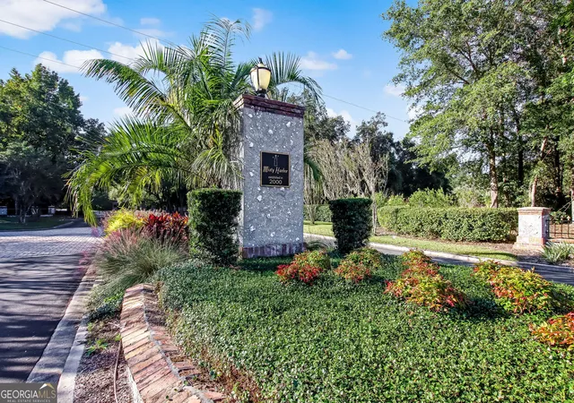 Photo 2 of Land for sale at V/l 133 Marina Isle Dr, Woodbine, GA 31569 | MLS# 10842832 | Listing updated on 2026-09-23