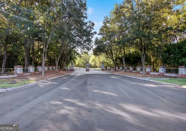 Photo 3 of Land for sale at V/l 133 Marina Isle Dr, Woodbine, GA 31569 | MLS# 10842832 | Listing updated on 2026-09-23