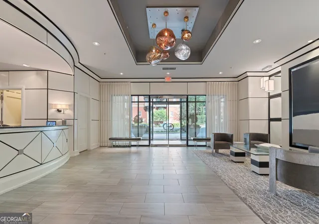 Photo 55 of Condo for sale at 2828 Peachtree Rd NW #1204, Atlanta, GA 30305 | MLS# 10851661 | Listing updated on 2026-10-07