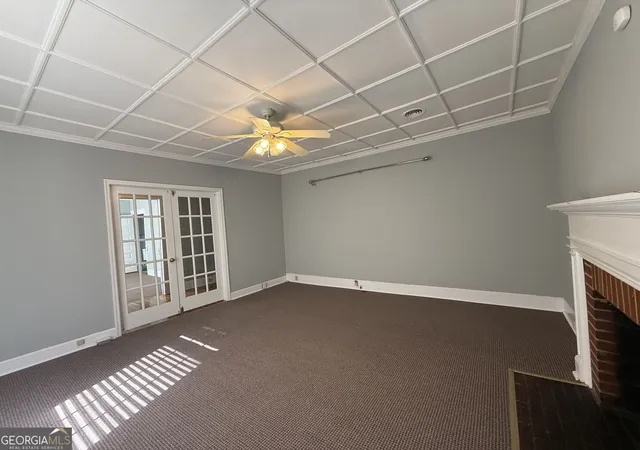 Photo 2 of Single family home for sale at 208 Church St, Thomson, GA 30824 | MLS# 10872172 | Listing updated on 2026-10-27