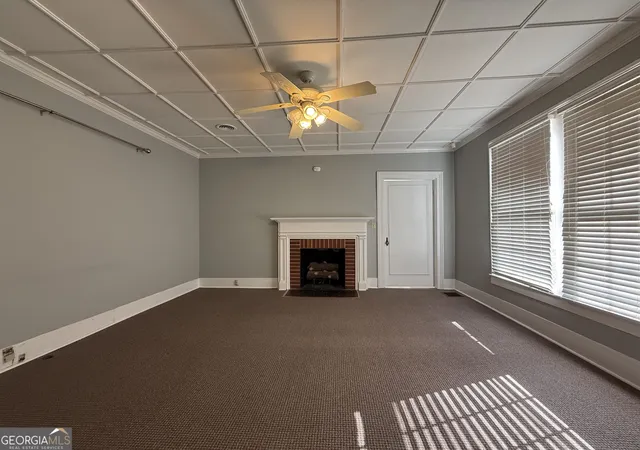 Photo 3 of Single family home for sale at 208 Church St, Thomson, GA 30824 | MLS# 10872172 | Listing updated on 2026-10-27