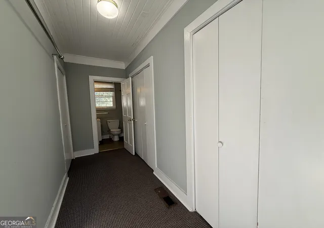 Photo 4 of Single family home for sale at 208 Church St, Thomson, GA 30824 | MLS# 10872172 | Listing updated on 2026-10-27