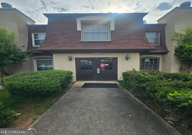 Photo 1 of Condo for sale at 74 Pl Fontaine, Lithonia, GA 30038 | MLS# 10842446 | Listing updated on 2026-09-24