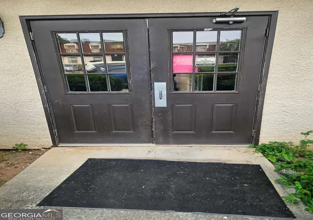 Photo 2 of Condo for sale at 74 Pl Fontaine, Lithonia, GA 30038 | MLS# 10842446 | Listing updated on 2026-09-24