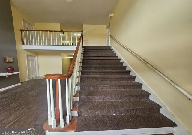 Photo 3 of Condo for sale at 74 Pl Fontaine, Lithonia, GA 30038 | MLS# 10842446 | Listing updated on 2026-09-24