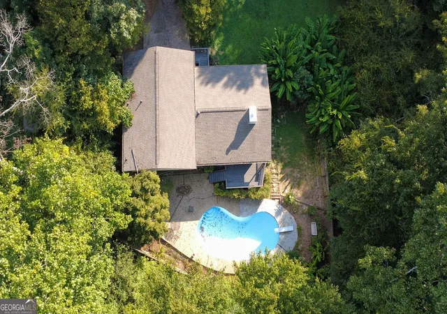 Photo 3 of Single family home for sale at 151 Farmington Dr, Woodstock, GA 30188 | MLS# 10837820 | Listing updated on 2026-09-18