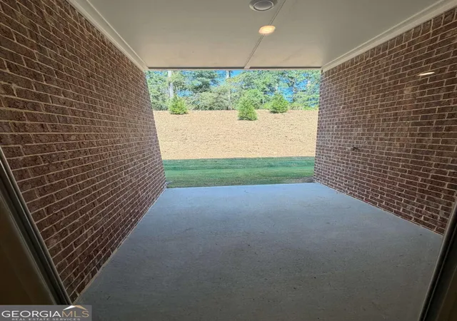 Photo 3 of Townhouse for sale at 1332 Fagiolo St, Mcdonough, GA 30253 | MLS# 10848787 | Listing updated on 2026-10-02