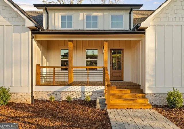 Photo 2 of Single family home for sale at 222 Mystic Dr, Ellijay, GA 30540 | MLS# 10761976 | Listing updated on 2026-09-07