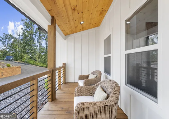 Photo 3 of Single family home for sale at 222 Mystic Dr, Ellijay, GA 30540 | MLS# 10761976 | Listing updated on 2026-09-07
