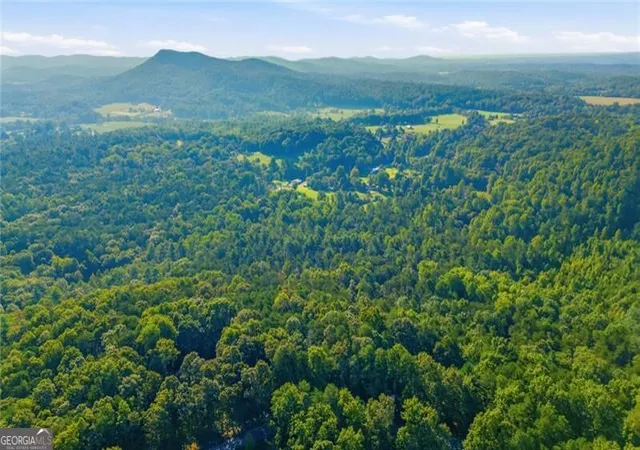 Photo 1 of Land for sale at 16 Sautee Woods Trl, Sautee Nacoochee, GA 30571 | MLS# 10840563 | Listing updated on 2026-09-22