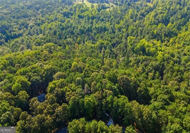 Photo 3 of Land for sale at 16 Sautee Woods Trl, Sautee Nacoochee, GA 30571 | MLS# 10840563 | Listing updated on 2026-09-22