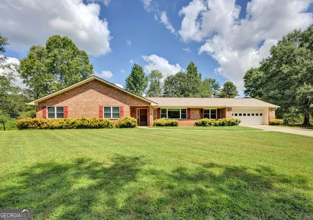 Photo 1 of Single family home for sale at 234 Glad Dale Dr Se, Conyers, GA 30094 | MLS# 10837859 | Listing updated on 2026-09-16
