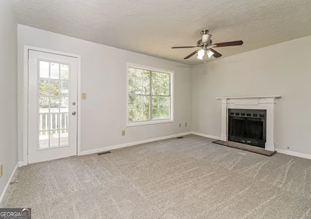 Photo 3 of Single family home for sale at 4050 Paloverde Dr Nw, Kennesaw, GA 30144 | MLS# 10848949 | Listing updated on 2026-09-18