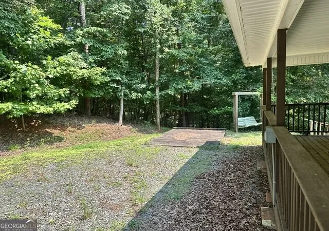 Photo 12 of Single family home for sale at 596 Timberwalk Dr, Ellijay, GA 30540 | MLS# 10841138 | Listing updated on 2026-09-06
