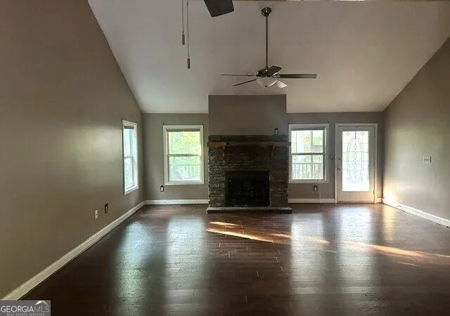 Photo 2 of Single family home for sale at 596 Timberwalk Dr, Ellijay, GA 30540 | MLS# 10841138 | Listing updated on 2026-09-06