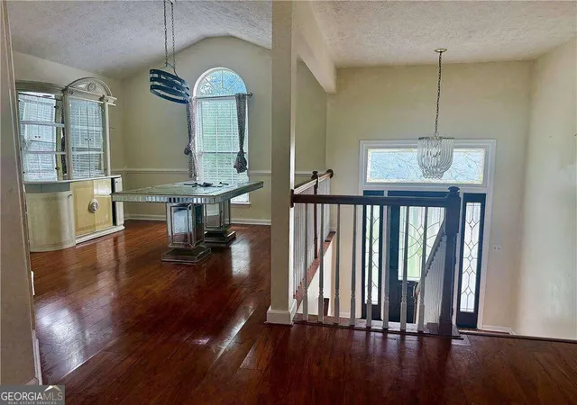 Photo 2 of Single family home for sale at 3193 Medina Dr, Jonesboro, GA 30236 | MLS# 10874042 | Listing updated on 2026-10-28